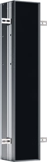 Emco - Asis Plus Module sanitaire accessoires L 803
