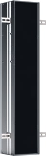 Emco - Asis Plus Module sanitaire accessoires R 803