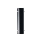 Emco - Asis Plus Module sanitaire accessoires R 803