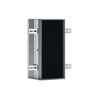 Emco - Asis Plus Module sanitaire accessoires asis plus combiacc l 332