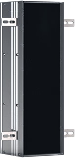 Emco - Asis Plus Module sanitaire accessoires L 492