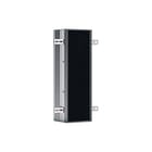 Emco - Asis Plus Module sanitaire accessoires L 492