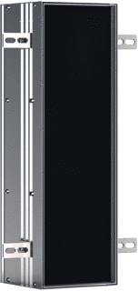 Emco - Asis Plus Module sanitaire accessoires asis plus combiacc r 492