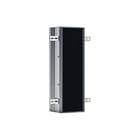 Emco - Asis Plus Module sanitaire accessoires asis plus combiacc r 492