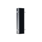 Emco - Asis Plus Module sanitaire accessoires R 658