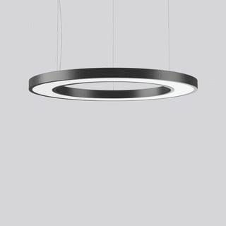 RZB - Triona Pendelarmatuur  312556.0031.730