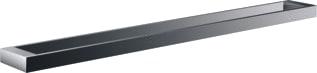 Emco - Liaison Set sanitaire accessoires reling 1003