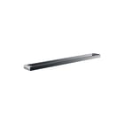Emco - Liaison Set sanitaire accessoires reling 1003