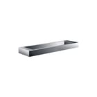 Emco - Liaison Set sanitaire accessoires Reling 358