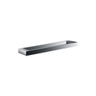 Emco - Liaison Set sanitaire accessoires Reling 468