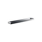 Emco - Liaison Set sanitaire accessoires Reling 671