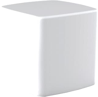 Emco - Universeel Toebeh./onderd. badkameraccessoires tbhbadacc 052100091