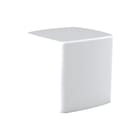 Emco - Universeel Toebeh./onderd. badkameraccessoires tbhbadacc 052100091