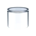 Emco - Universeel Toebeh./onderd. badkameraccessoires 162100092