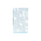 Honeywell Home - Deurbel gong D107 Facet