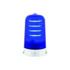 Sirena - ROTALLARM S Optische/akoestische signaalgever Led Bl V90/240Ac