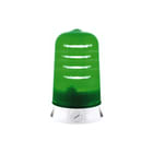 Sirena - ROTALLARM S Optische/akoestische signaalgever led gr v90/240ac