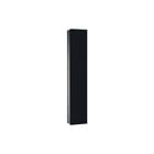 Emco - Asis 2.0 Module sanitaire accessoires combiacc 972227513