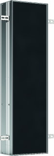 Emco - Asis Plus Badmeubelkast asis plus badmblkst 900
