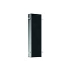 Emco - Asis Plus Badmeubelkast asis plus badmblkst 900