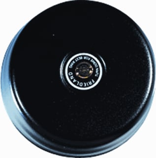 Honeywell Home - Schel D792 Underdome