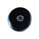 Honeywell Home - Schel D792 Underdome