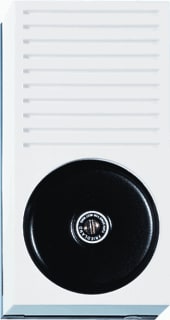 Honeywell Home - Schel D902 Bellinone
