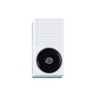 Honeywell Home - Schel D902 Bellinone