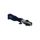 Geberit - ACO 203XL Compatibiliteit XL Perstang voor persfitting 690.514.00.2