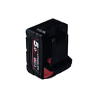 Geberit - Accupack elektrisch gereedschap Accupckg 690.600.00.1