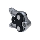 Geberit - Mepla Compatibiliteit 1 Persbek/persketting v persfitting 690.143.00.1