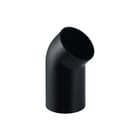 Geberit - PE Fitting met 2 aansluitingen Fitting 365.046.16.1