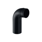 Geberit - PE Fitting met 2 aansluitingen Fitting 367.051.16.1