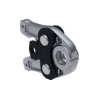 Geberit - Mapress Compatibiliteit 1 Persbek/persketting v persfitting 690.125.00.1