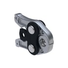 Geberit - Mapress Compatibiliteit 2 Persbek/persketting v persfitting 690.222.00.1