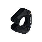 Geberit - Mapress Compatibiliteit 2 en 3 Persbek/persketting v persfitting 691.185.00.3