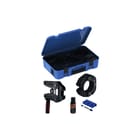 Geberit - Mapress Compatibiliteit 2XL Persbek/persketting v persfitting 691.189.00.1