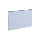 Geberit - Sigma Bedieningsplaat spoelsysteem 115.766.00.1