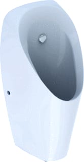 Geberit - Tamina Urinoir (goot) Uri Tamina,
