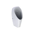 Geberit - Tamina Urinoir (goot) 116.143.00.1
