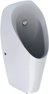 Geberit - Tamina Urinoir (goot) 116.144.00.1