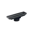 Geberit - CleanLine Douchegoot 154.455.00.1