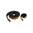 Betherma - Metro Inlegband Obn