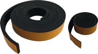 Betherma - Metro Inlegband Obr