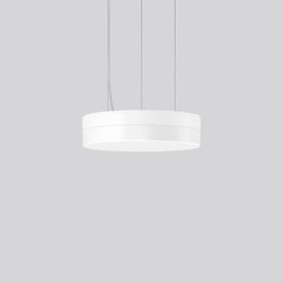 RZB - Flat Slim Round Pendelarmatuur  312642.002.1