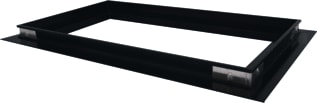 Betherma - Metro Convectorput inlegraam rsz lg
