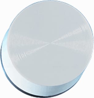 Honeywell Home - Zoemer D182