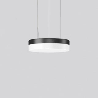 RZB - Flat Slim Round Pendelarmatuur  312642.0031.1
