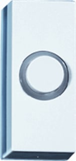 Friedland Honeywell - Beldrukker Drkcont D534W Lightsp