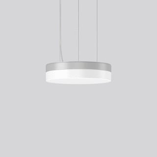 RZB - Flat Slim Round Pendelarmatuur  312642.004.730